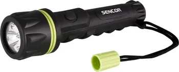 Svítilna Sencor SLL 10