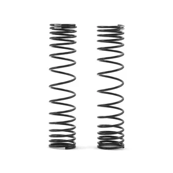 RC náhradní díl Traxxas TRA8444