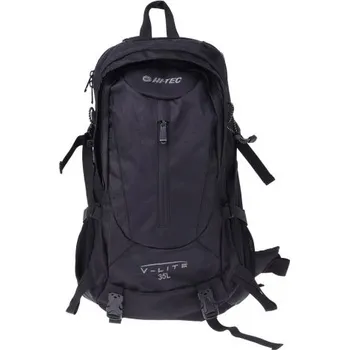 Sportovní batoh Recenze Hi-Tec V-lite Ambatha 35 l