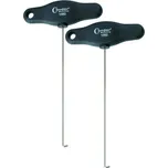 Háčky na přístrojovou desku Mercedes, Condor Werzeug