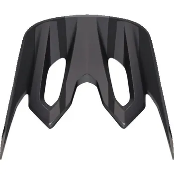 Cyklistická přilba Bell Super DH MIPS Visor S