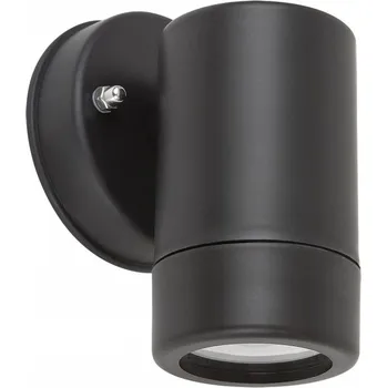 Venkovní osvětlení Rabalux Medina 8832