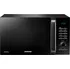 Mikrovlnná trouba Samsung MC28H5135CK/EO