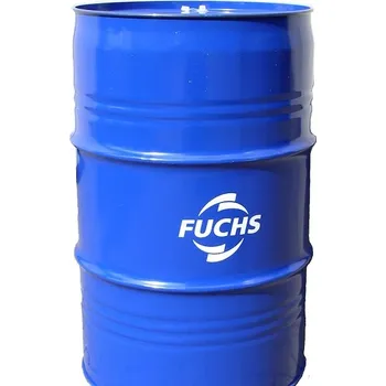 Motorový olej Fuchs Titan GT1 Pro C-3 5W-30 60L