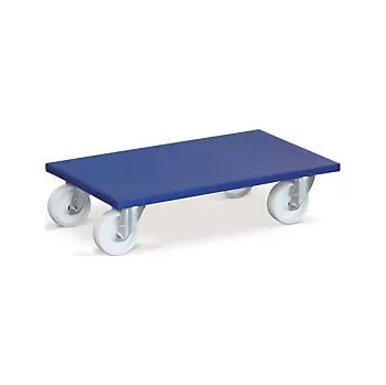 Přepravní podvozek - Balení po 2 ks