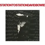 Station to Station - David Bowie [CD]