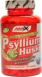 Amix Psyllium Pure 120 cps.