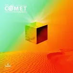 The Afterlife - The Comet Is Coming [CD]