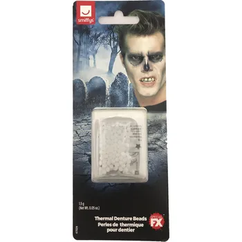 Smiffys Termální zubní výplň