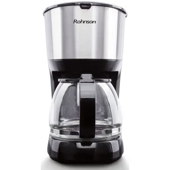 Rohnson R-991