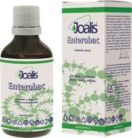 Joalis Enterobac 50 ml