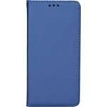 Sligo Smart Book pro Huawei P30 Lite…