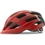 GIRO Hale Mat Bright Red