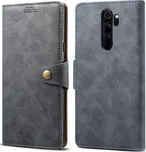 Lenuo Leather pro Xiaomi Redmi Note 8…