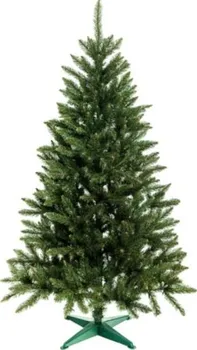 Vánoční stromek Nohel Garden smrk 120 cm