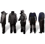 Quantum Winter Suit Black/Grey L