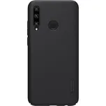 Nillkin Super Frosted pro Honor 20 Lite…