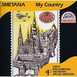 Smetana: My country - Czech…