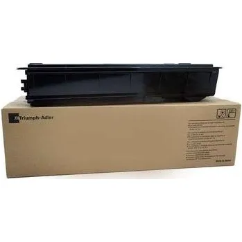 Triumph Adler originální toner TK-2930B, black, 25000str., 653010115, Triumph Adler DCC 2930, DCC 2935, DCC 3005ci, DCC 3505ci
