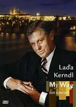 My Way: Live - Laďa Kerndl [DVD]
