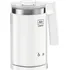 Šlehač mléka Melitta 6758123