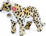 Rappa gepard stojící 30 cm
