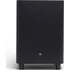 JBL BAR 5.1 Surround