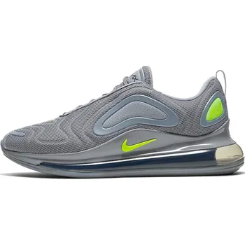 Pánské tenisky NIKE Air Max 720 CT2204-001