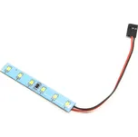 ECX Temper G2 ECX11009