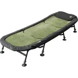 Delphin EF8 EasyFlat