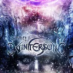Time I - Wintersun [CD]