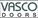 Vasco Doors