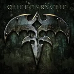 Queensrÿche - Queensrÿche [CD]