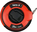 Yato YT-71580