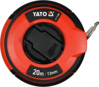 pásmo Yato YT-71580