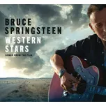 Western Stars: Songs From the Film -…