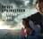 Western Stars: Songs From the Film - Bruce Springsteen, [CD]
