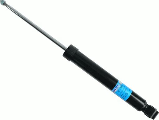 Sachs 310950 od 1 003 Kč - Zbozi.cz