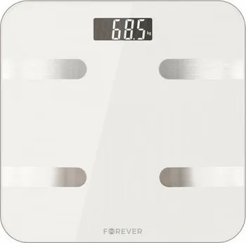Osobní váha Forever AS-100