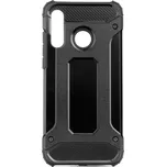 Forcell Armor pro Samsung Galaxy A20e…