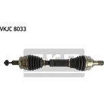 SKF VKJC 8033