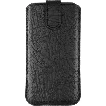 Forcell Slim Kora 2 pro LG K10/Samsung…
