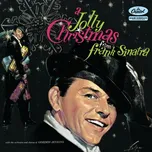 A Jolly Christmas From Frank Sinatra -…