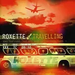 Travelling - Roxette [CD]