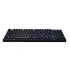 Klávesnice Cooler Master MasterKeys Lite L SGK-3040-KKMF1-CZ