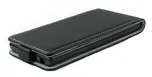 Forcell Slim Flip Flexi pro Huawei Y600…