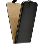 Forcell Slim Flip Flexi pro Samsung…