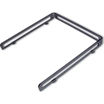 Příslušenství pro přípravu kávy Rocket Espresso plastový rám Appartamento