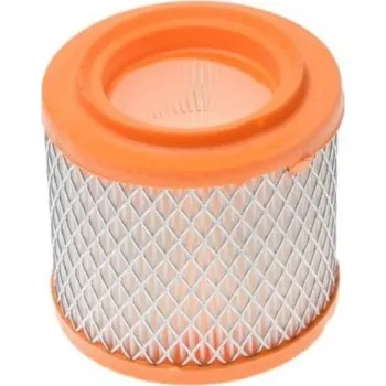 Filtr pro motocykl Jawa 50 Pionýr/Mustang - vzduchový filtr