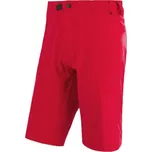 Sensor Helium červené XL